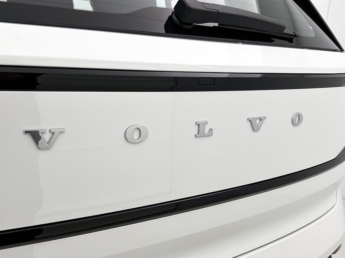 49433396 volvo ex30 plus extended range nieuw voorraad climate pack camera 24