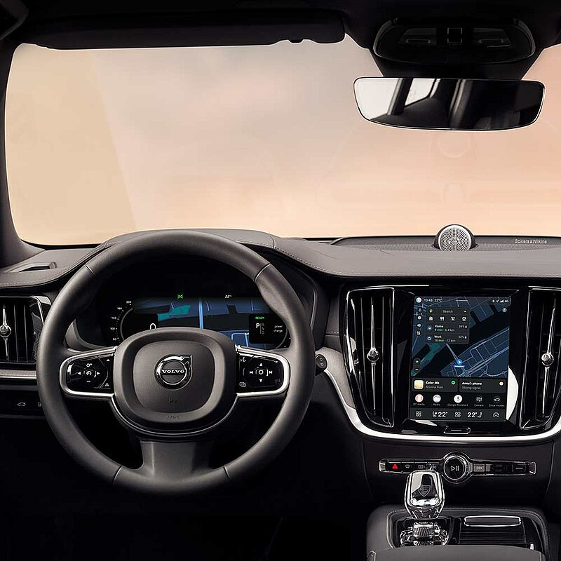 Volvo v60 modelpagina my26 content 3