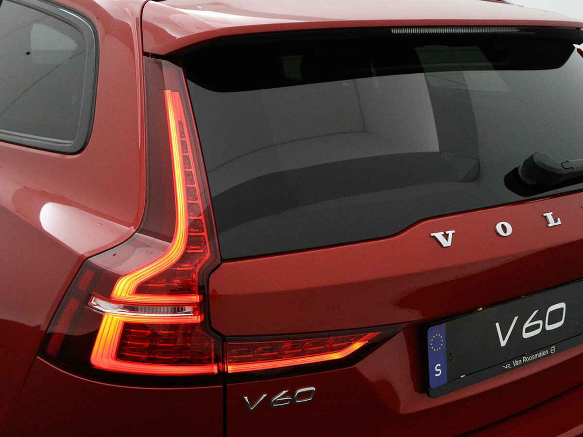 34202853 volvo v60 2 0 t5 r design 59