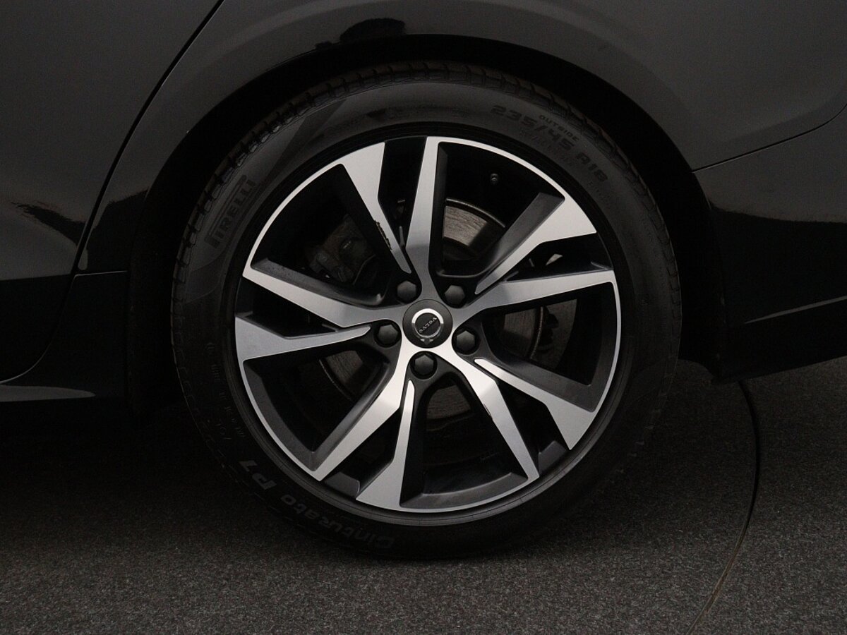 34336335 volvo v60 2 0 t4 r design 72