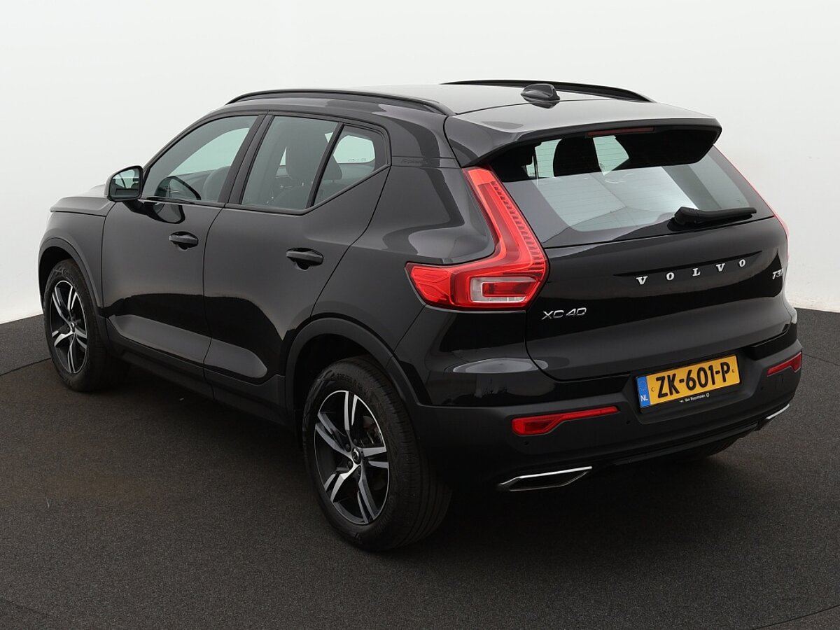 34505221 volvo xc40 1 5 t3 r design park assist navigatie stoelverwarming 3 01