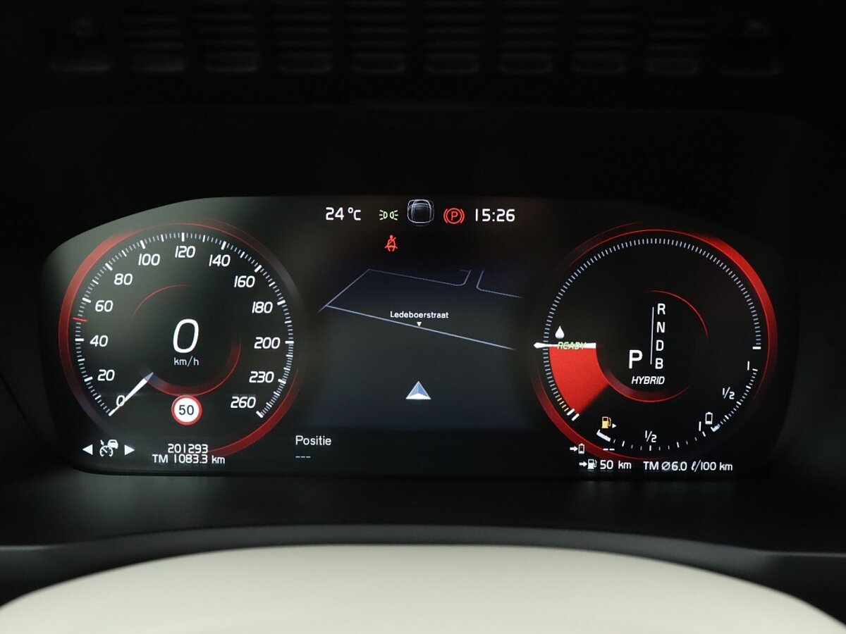 35108821 volvo xc90 2 0 t8 hybride inscription 792c69