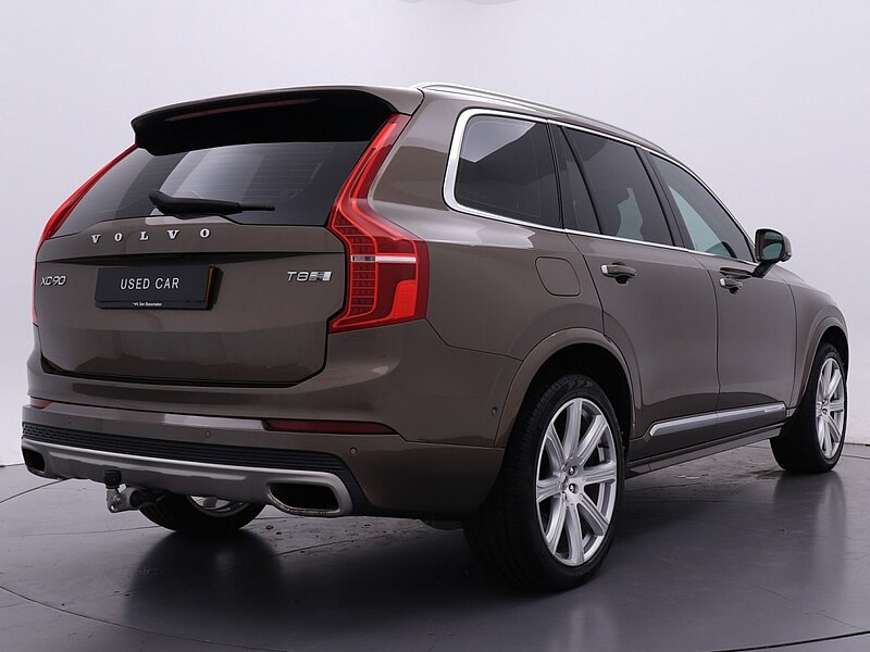 35117918 volvo xc90 2 0 t8 awd inscription 360 camera head up display 21 inch 6 03