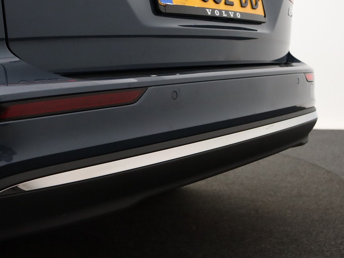 35953374 volvo v60 2 0 b4 plus bright 30
