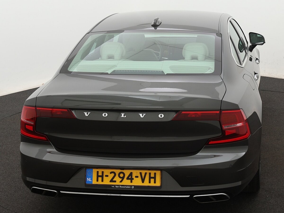 35975060 volvo s90 2 0 t4 inscription 4d54e9