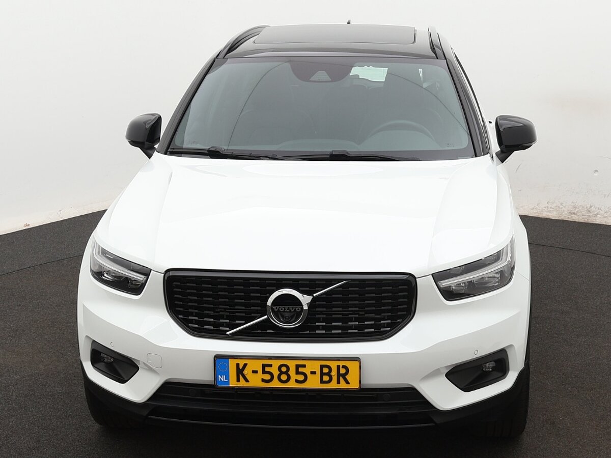 36009099 volvo xc40 1 5 t5 rech rdesign 9 08