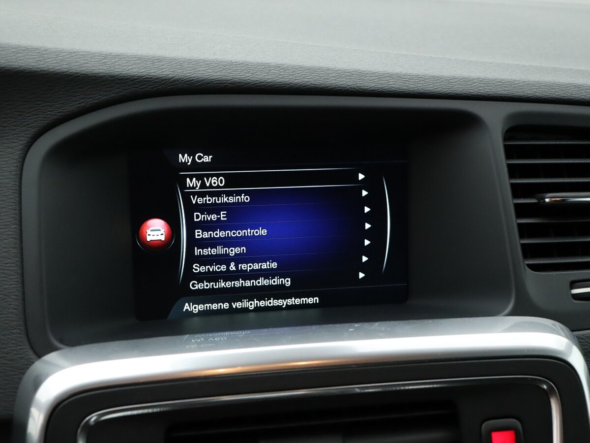 36050213 volvo v60 1 5 t3 r design 65af38