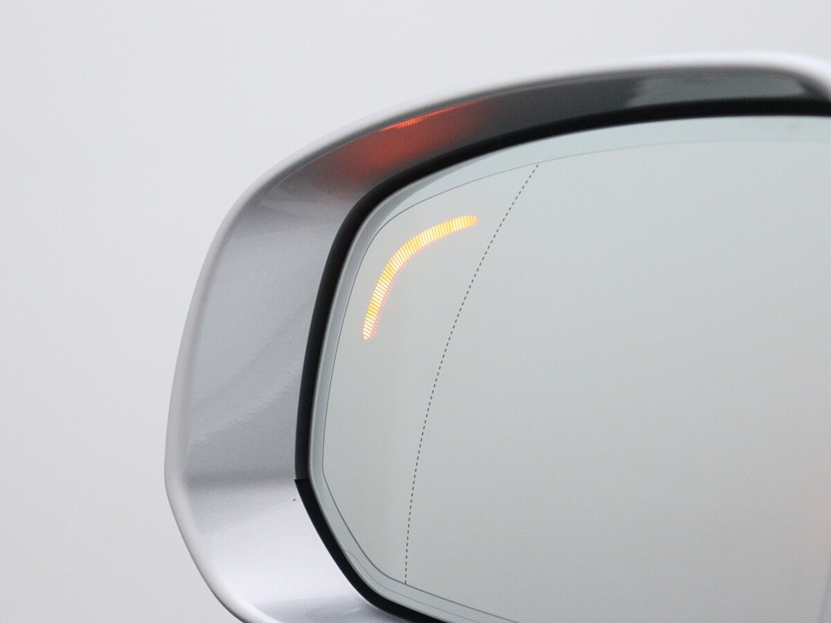 37397967 volvo xc90 2 0 t8 recharge awd inscription luchtvering bowers wilkins 7ca04f