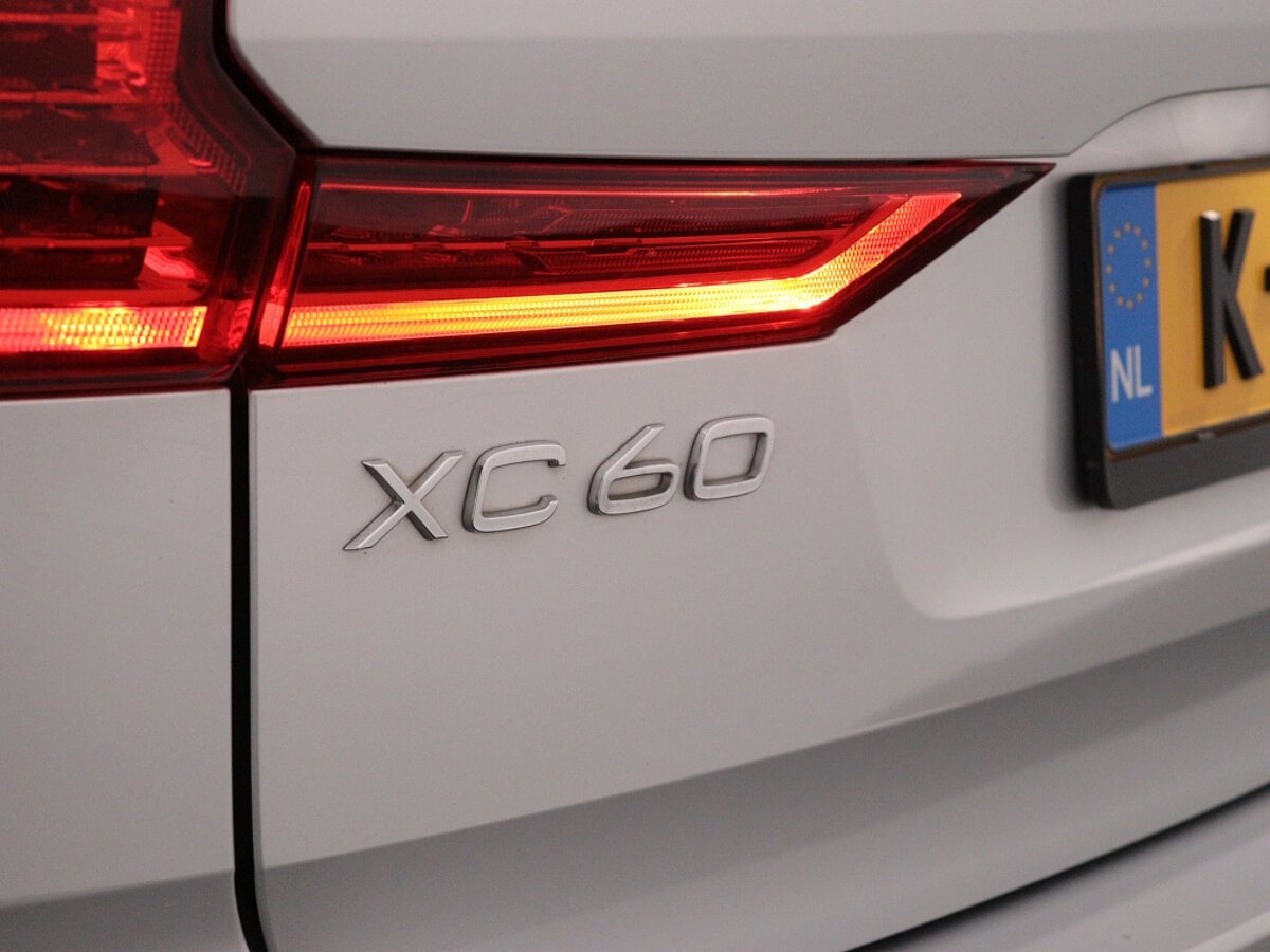 41660388 volvo xc60 2 0 t5 awd r design polestar tuning panorama dak 73002b