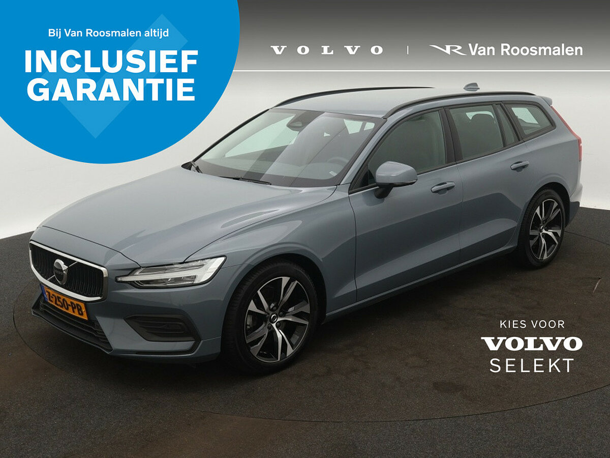 42972740 volvo v60 2 0 b3 essential edition 18 velgen adaptive cruise bliss 1 08