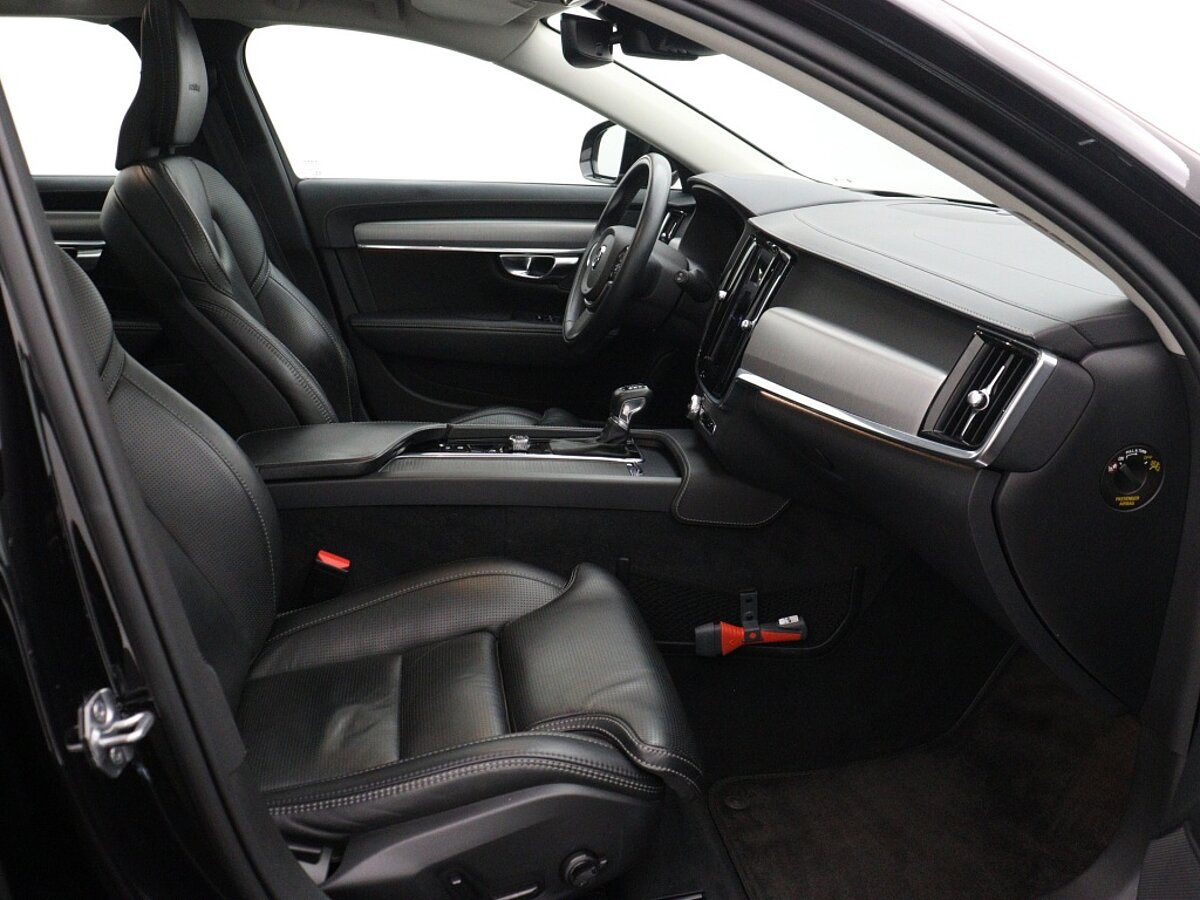 43599125 volvo v90 2 0 t4 business luxury 74e91f