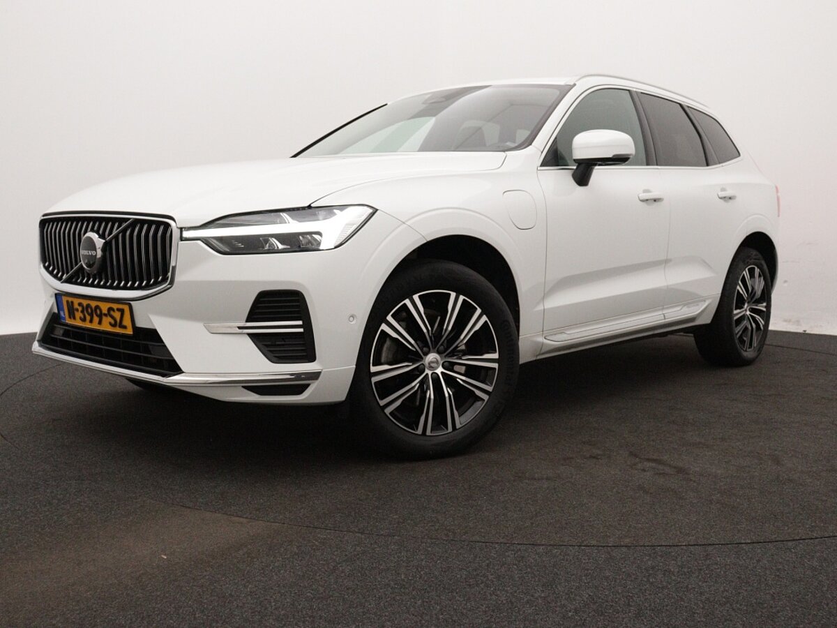 44244360 volvo xc60 2 0 t6 awd inscription exclusive 1d18ea