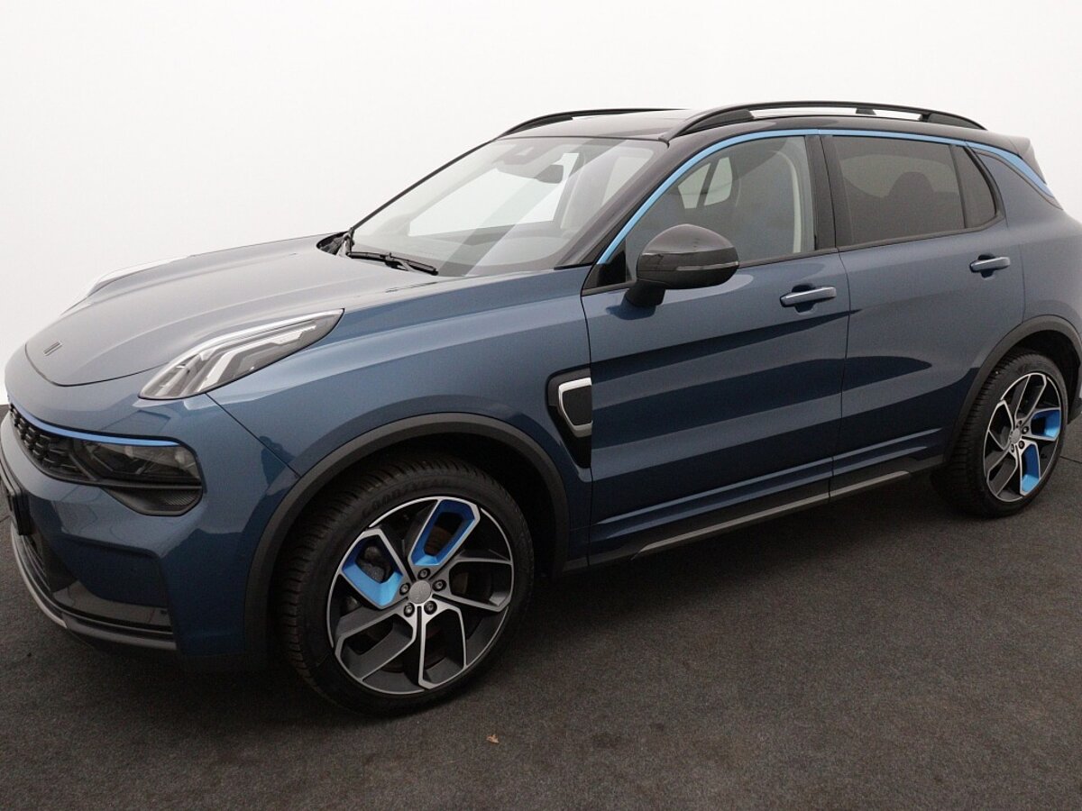 44260170 lynk co 01 1 5 phev 80