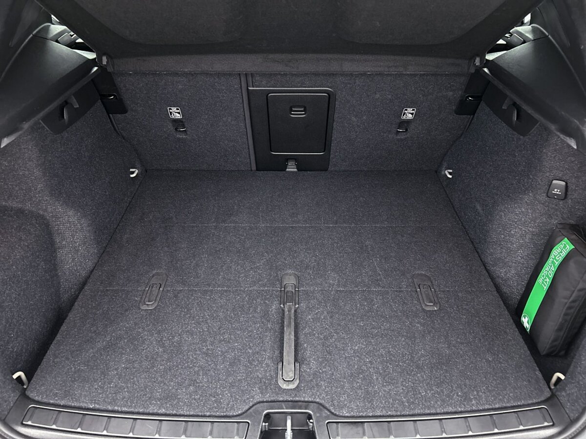 44774524 volvo xc40 2 0 b4 plus dark trekhaak 49
