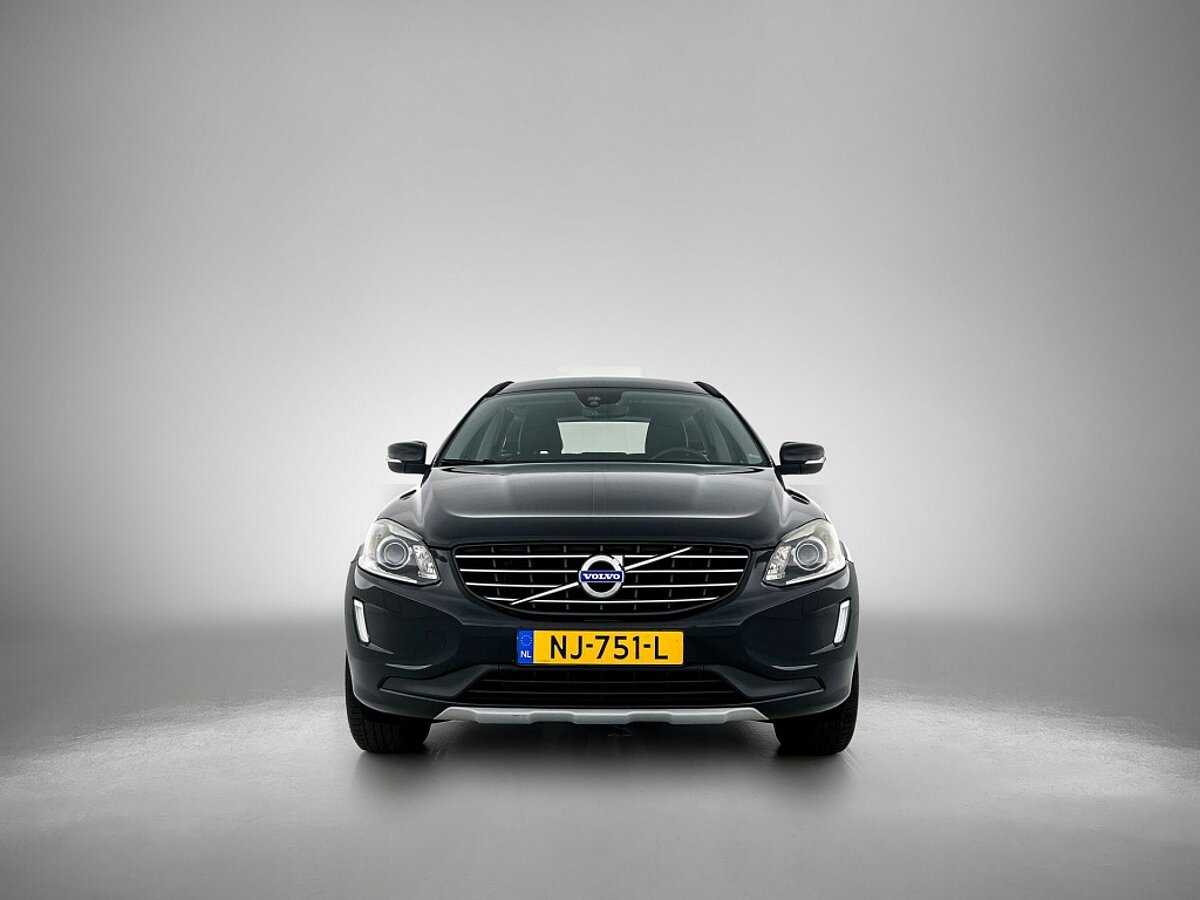 44992966 volvo xc60 2 0 t5 fwd polar trekhaak 6 04
