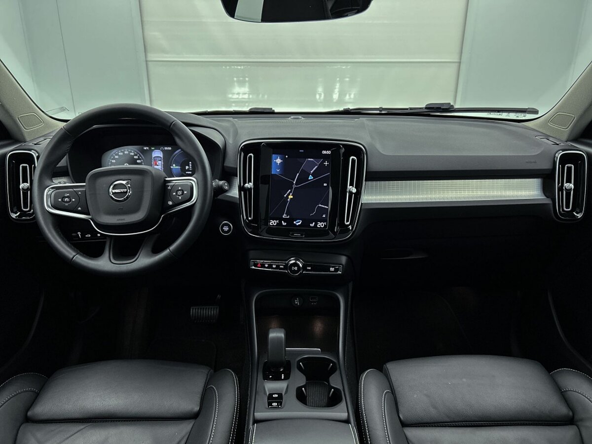 45429956 volvo xc40 1 5 t4 rech inscription expression panoramadak 360 camera 7