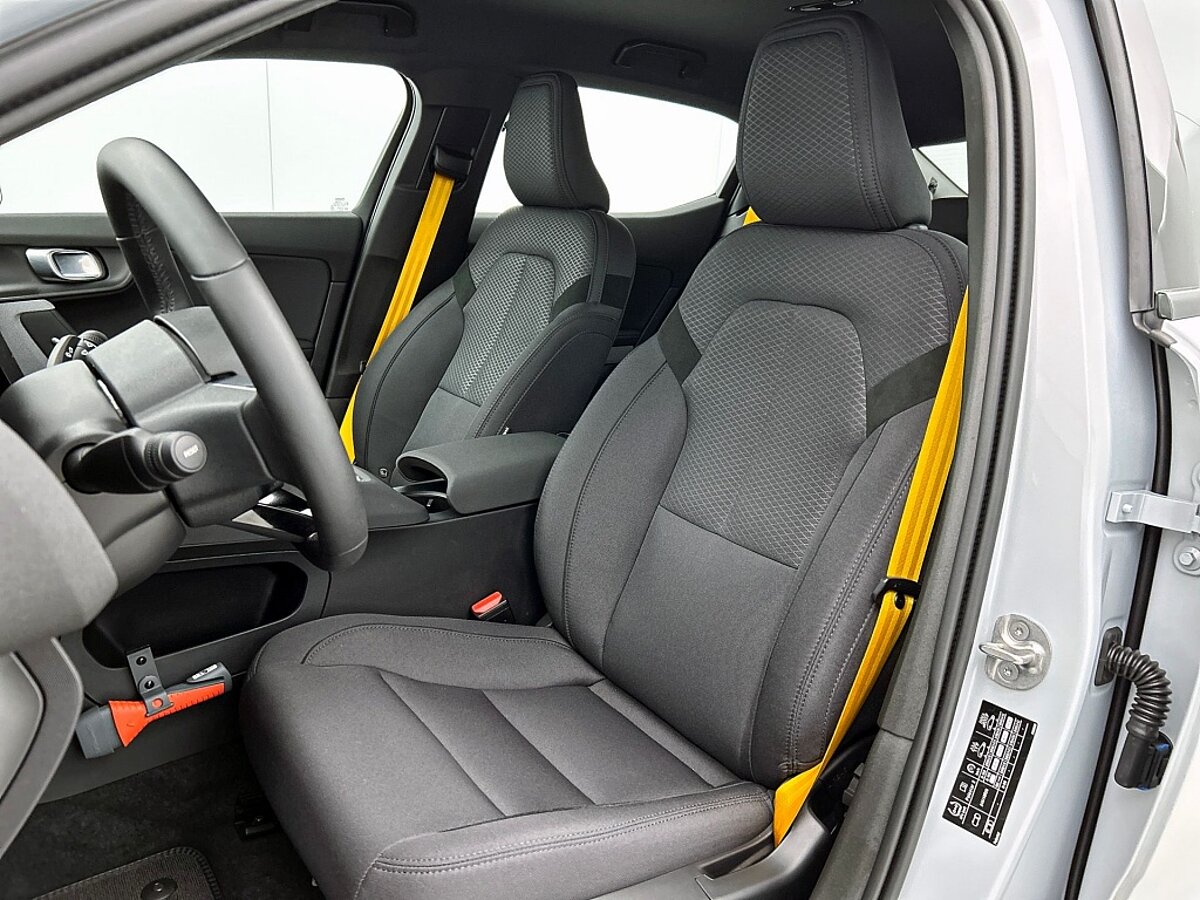 45655204 polestar 2 long range dual motor perf 82 kwh pilot pakket 6ed7c9