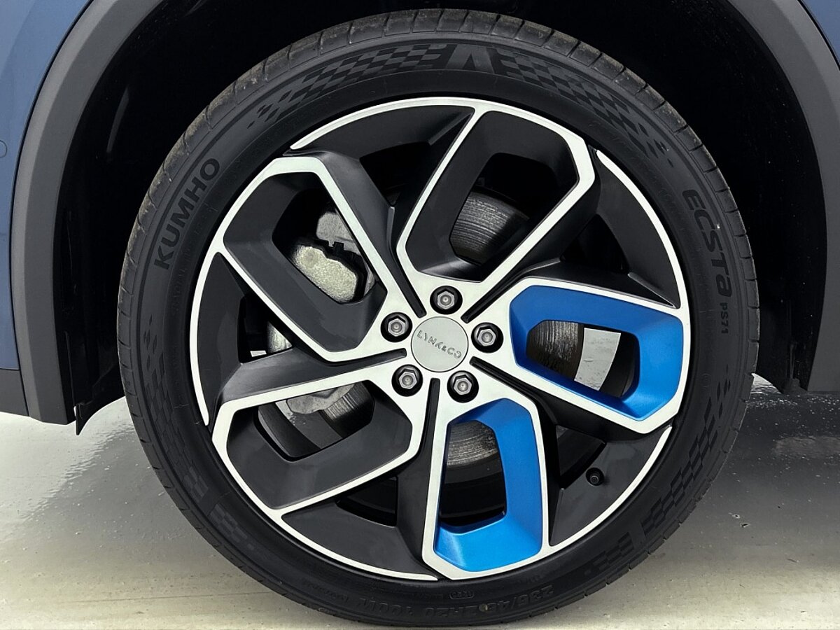 46061672 lynk co 01 1 5 phev business ed schuifdak 360 camera climate adapt 61