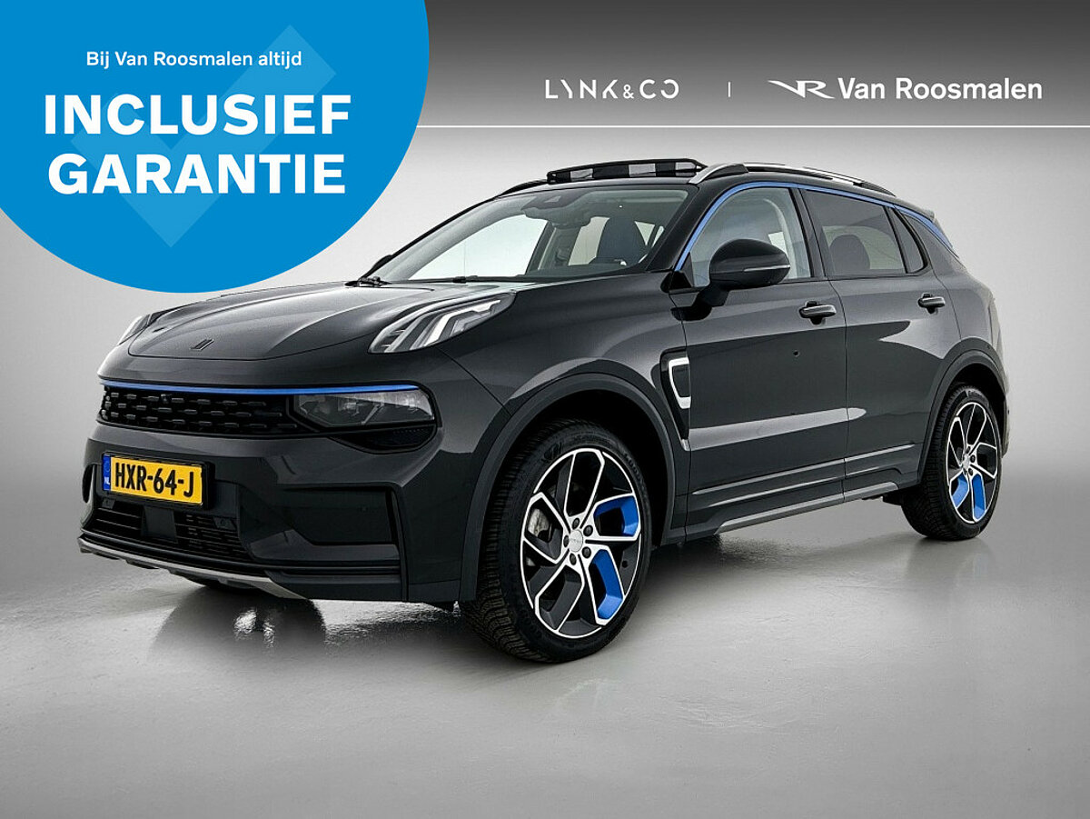 46583727 lynk co 01 1 5 hybride rijklaar inclusief 12 maanden garantie 1 01