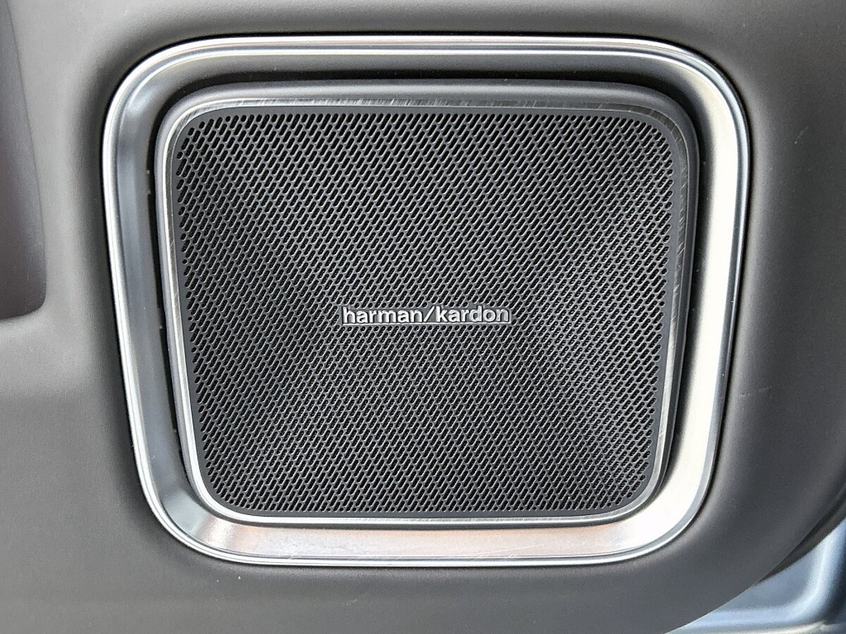 47067329 polestar 4 long range single motor 100 kwh pilot plus 21 sport pri 13