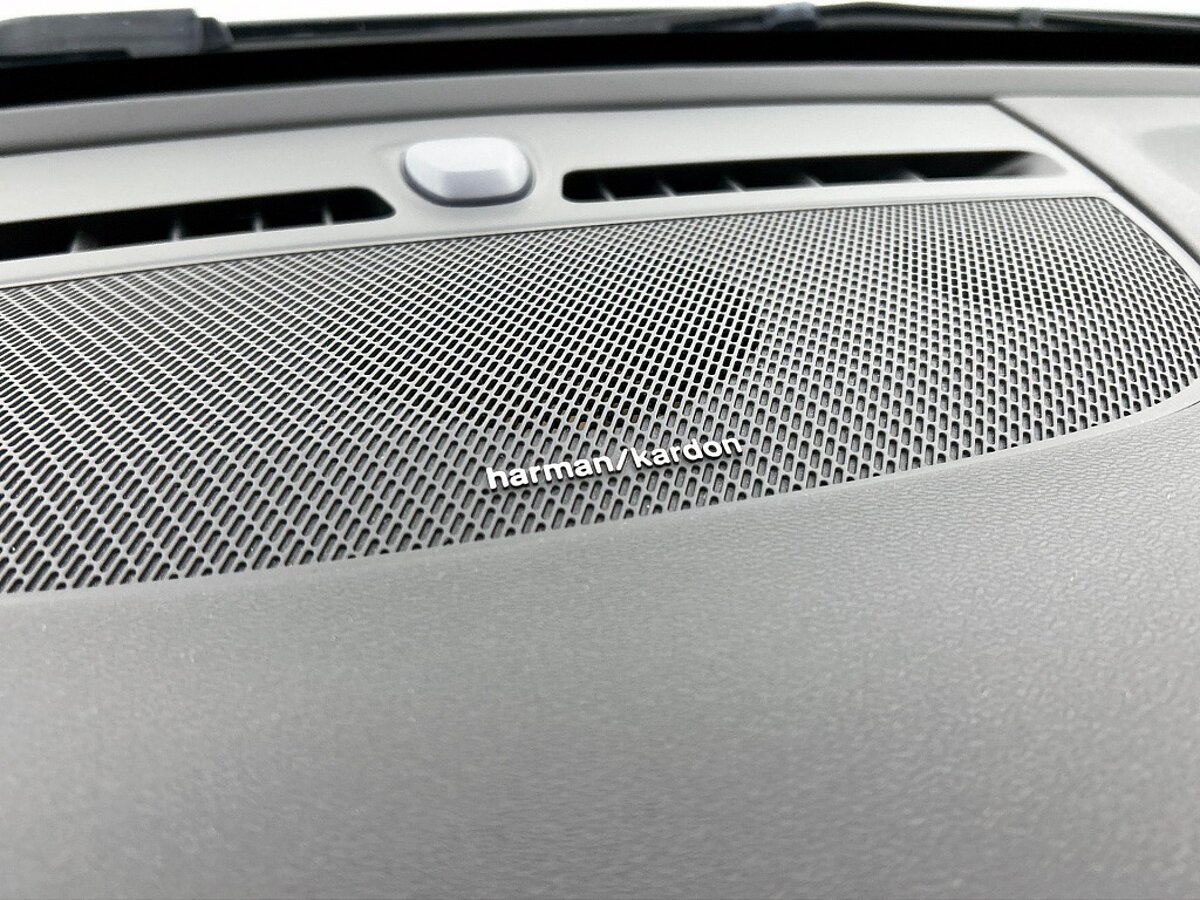 47156536 volvo xc40 1 5 t5 r design pilot assist trekhaak keyless blis clima 55e04b