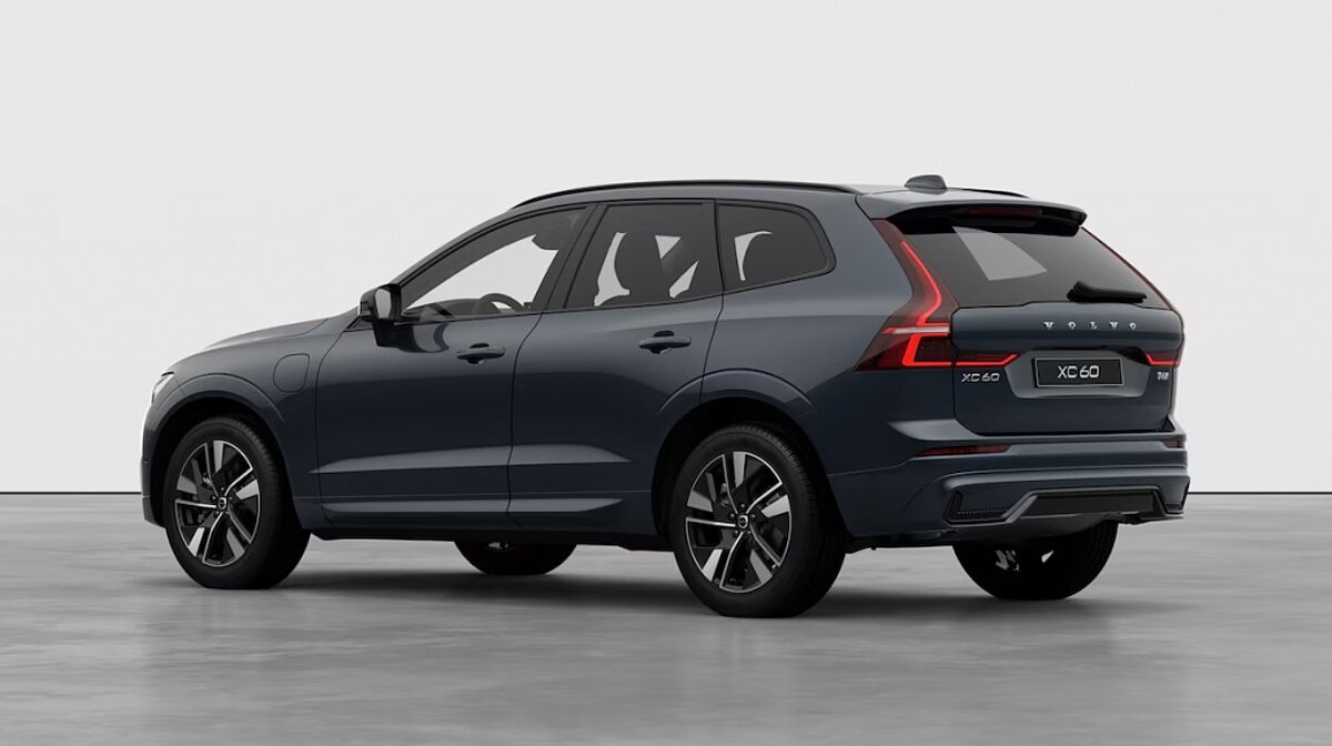 47157828 volvo xc60 t6 awd plus dark panorama dak head up display 360 camera 3 01