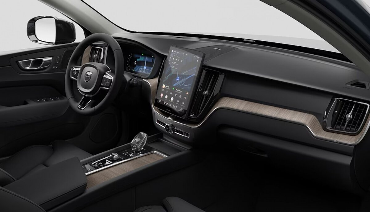 47157828 volvo xc60 t6 awd plus dark panorama dak head up display 360 camera 4 04