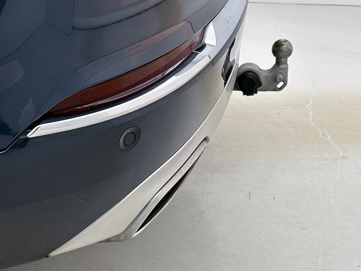 47390119 volvo xc90 2 0 t8 awd inscription intro edition 83b2a0