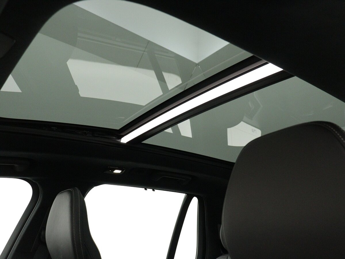 47460255 volvo xc90 2 0 t8 awd ultra dark luchtvering 22 inch lm velgen trekha 50