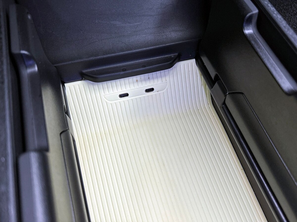 47803347 volvo ex30 extended range plus pine trekhaak climate pack 78c39d