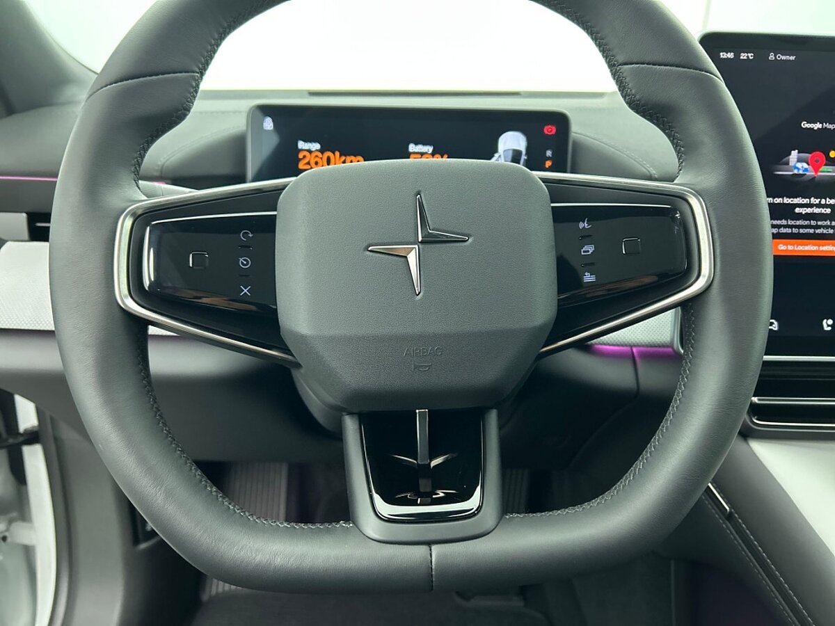 47834611 polestar 4 lrsm 100 kwh plus pro 21 a7235c