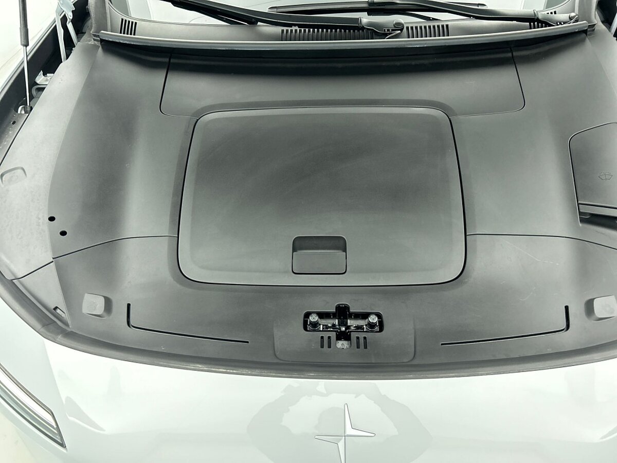 47870789 polestar 4 long rang dual motor pilot plus 100 kwh e0c4b8