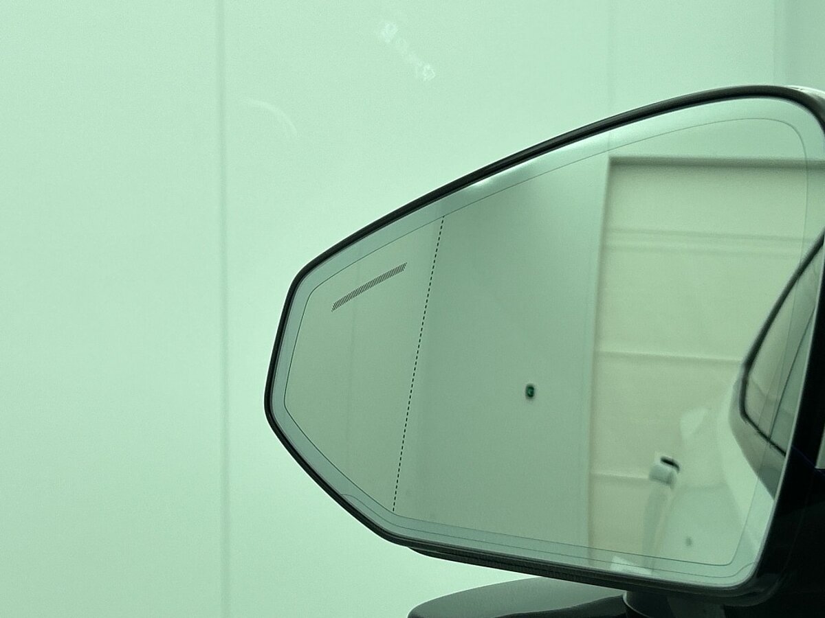 47920537 polestar 4 long range dual motor 100 kwh pilot plus performance 8f2ec1