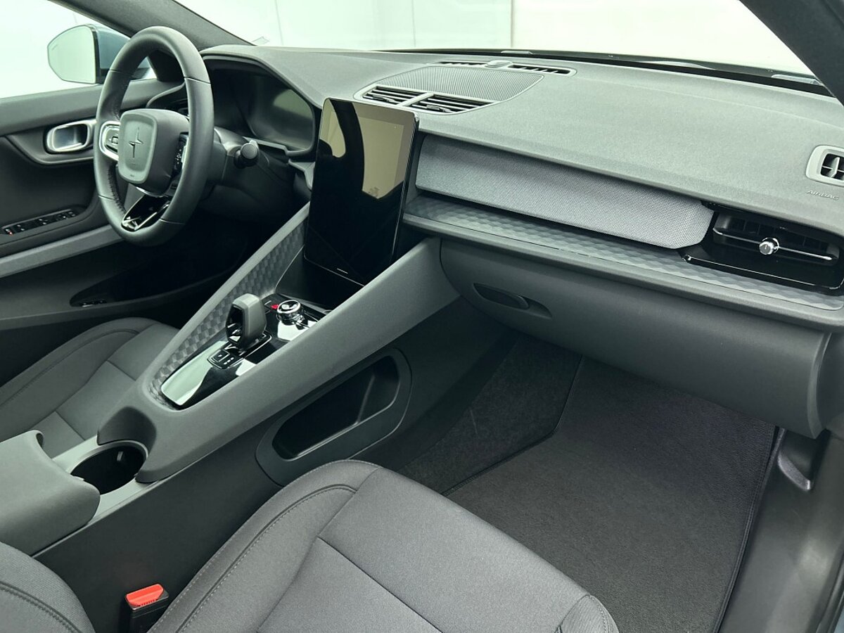 47941978 polestar 2 lrsm 82 kwh 18f78e