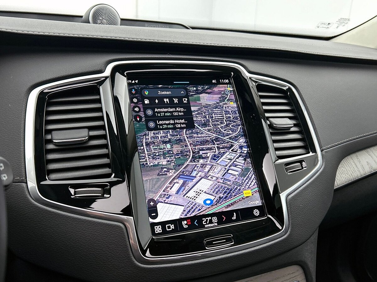 48296559 volvo xc90 2 0 t8 awd ultra dark bd19d1