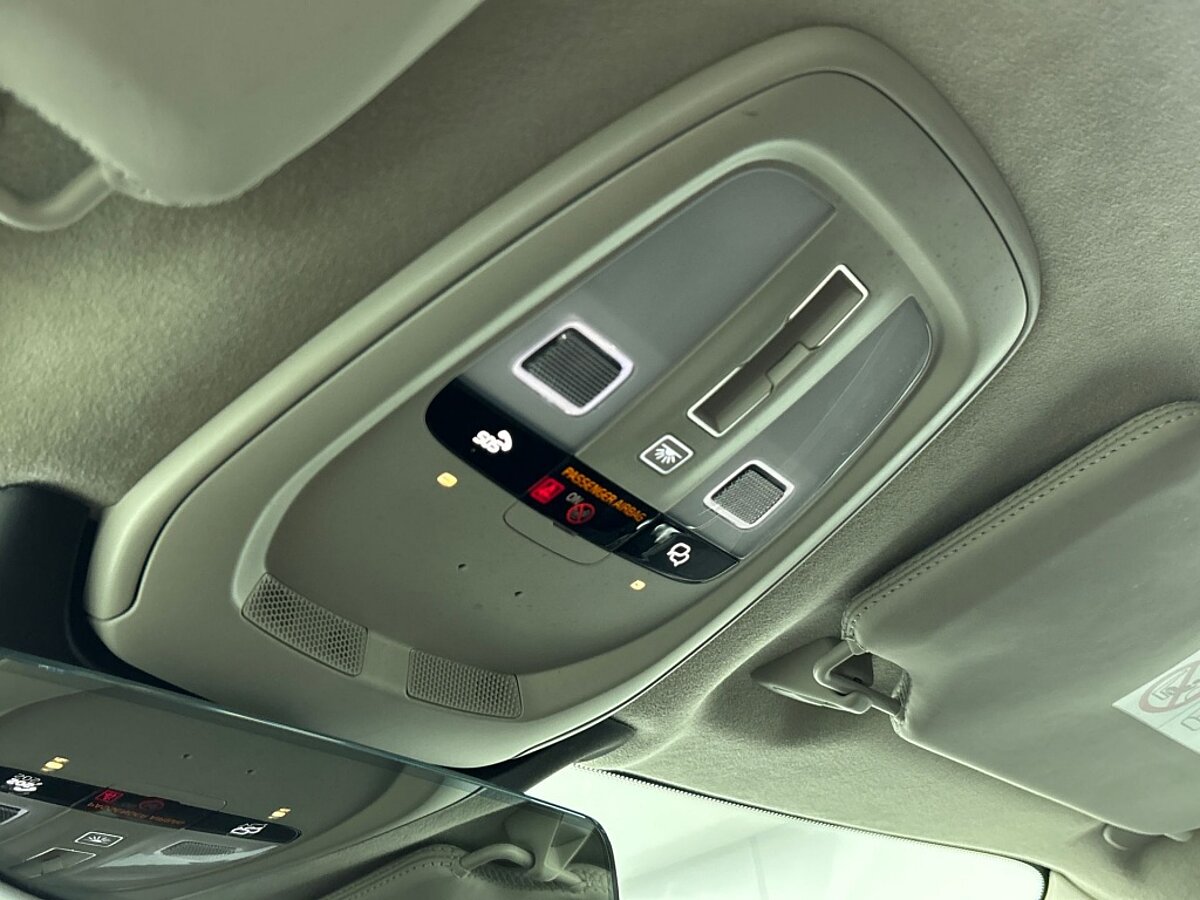 48454298 volvo xc90 2 0 t8 awd utimate dark leder luchtvering panoramadak tr 90