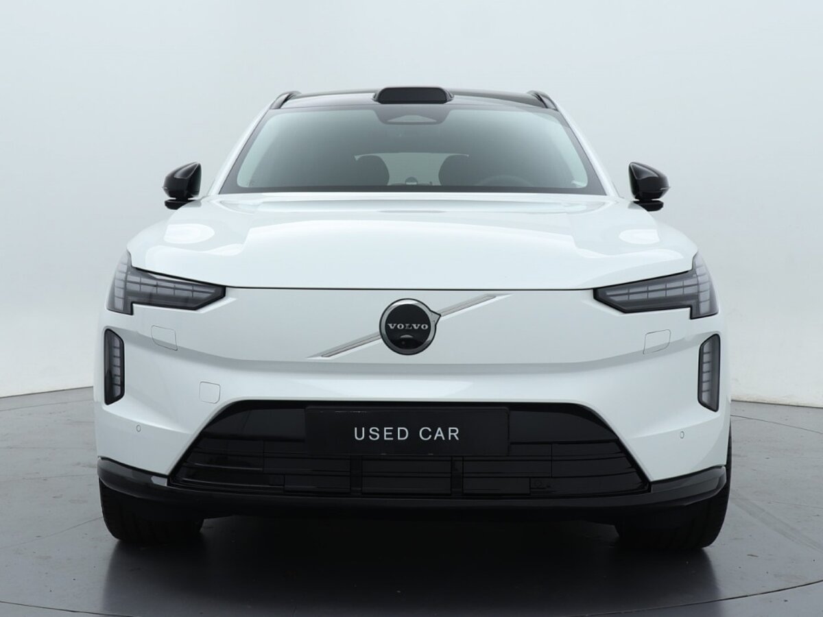 48535502 volvo ex90 ex90 twin performance ultra 517 pk awd luchtvering bowers 2 03