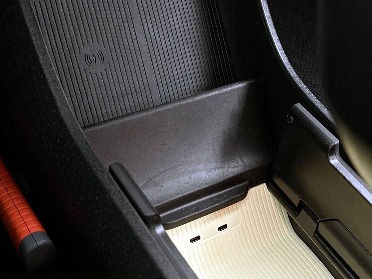 48960844 volvo ex30 extended plus 69 kwh trekhaak climate pack 40