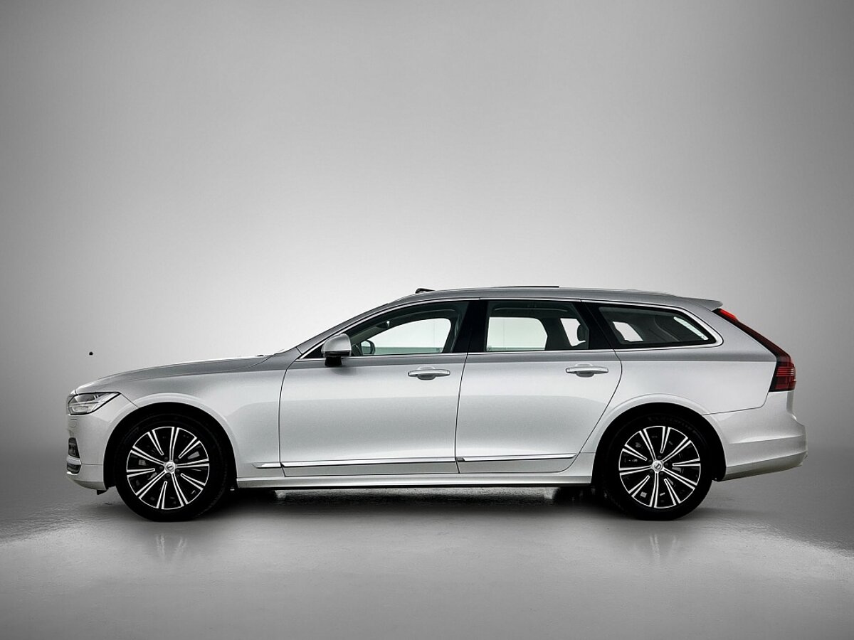 49296312 volvo v90 b4 inscription panoramadak 2 01