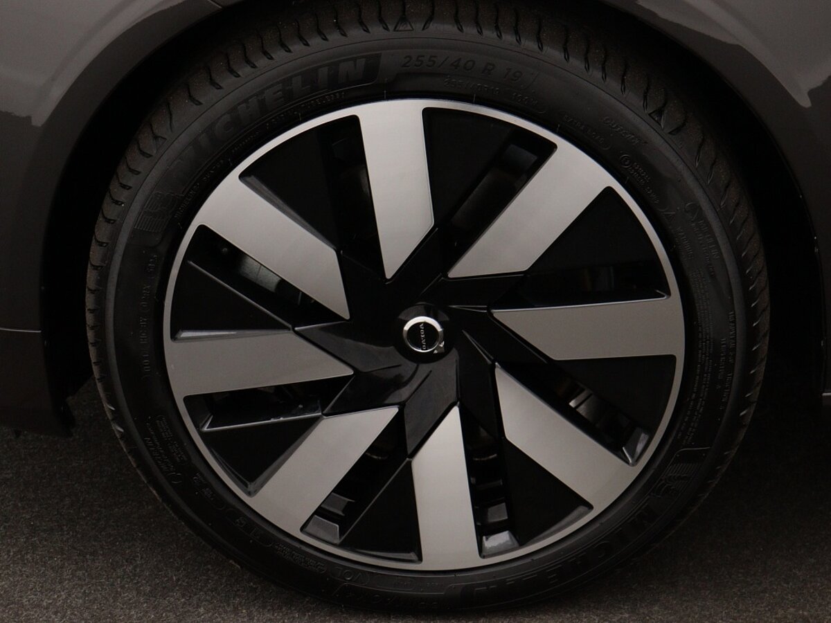 43475297 volvo v90 2 0 t6 awd ultimate panorama dak camera h k 9ef6dc