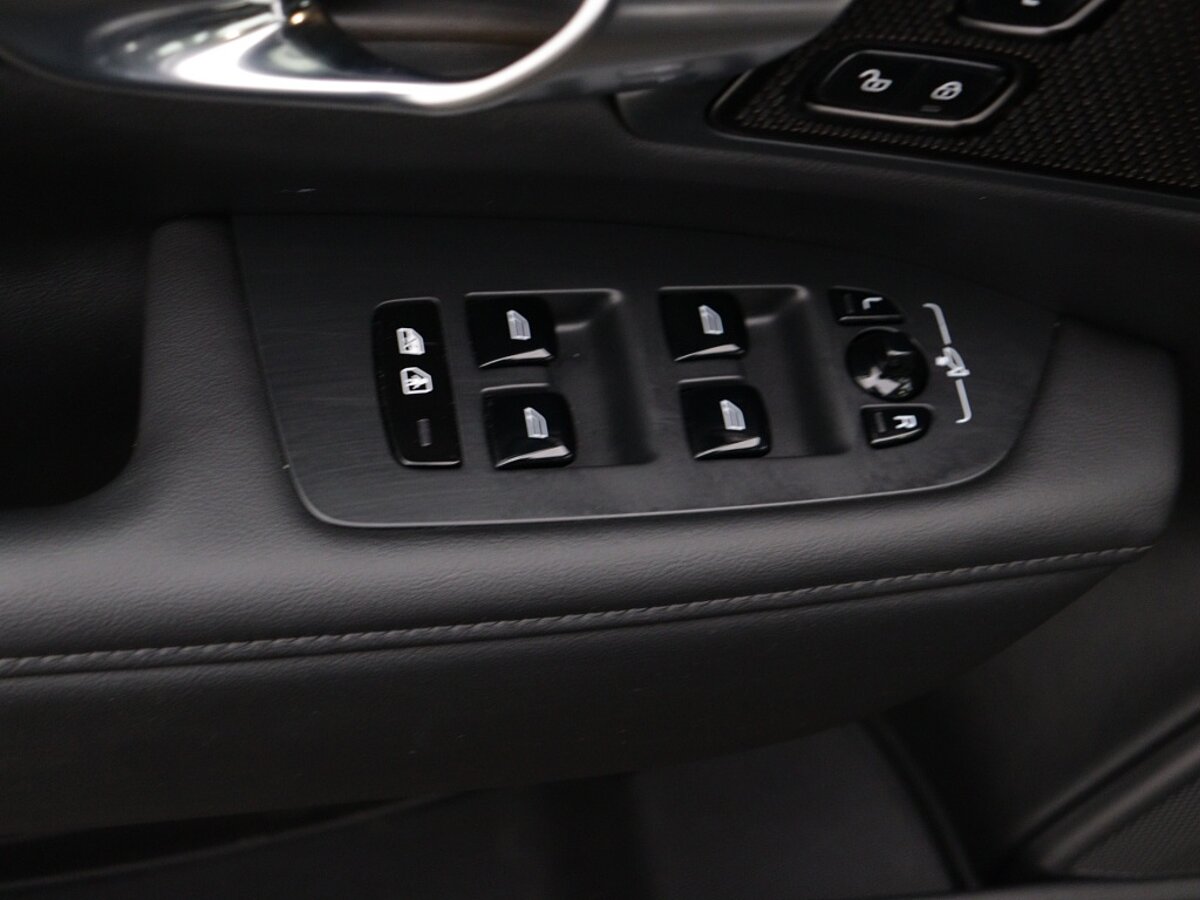 43475297 volvo v90 2 0 t6 awd ultimate panorama dak camera h k fdfd76