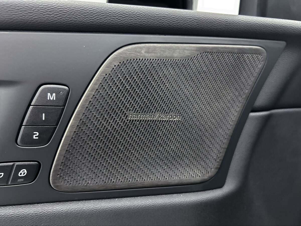 44517506 volvo xc60 2 0 t6 awd ultra dark trekhaak ab6ecc