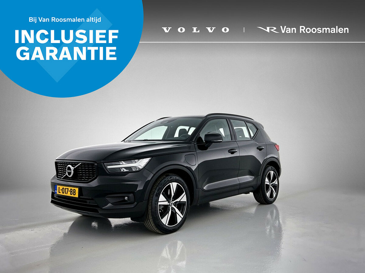 44713431 volvo xc40 1 5 t5 recharge r design origineel nl 1 05