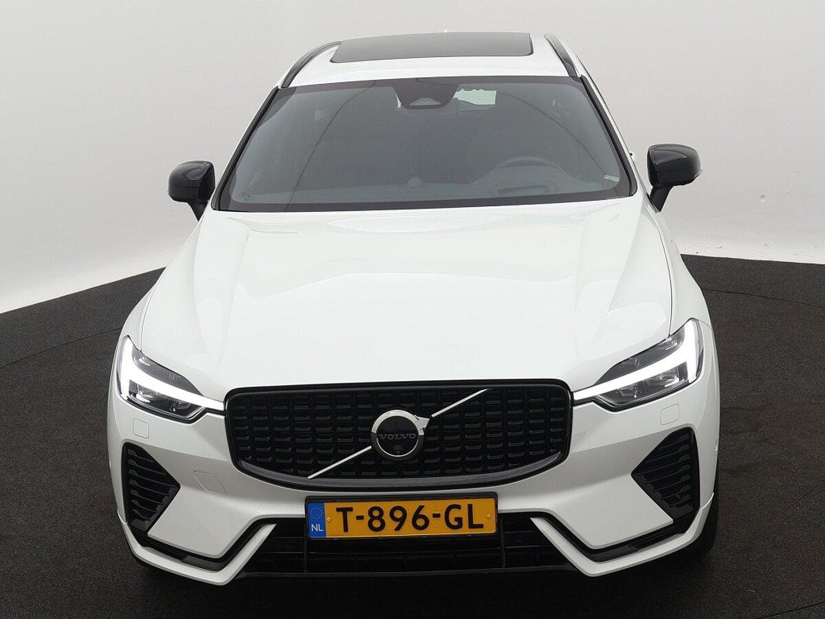 45353278 volvo xc60 2 0 t6 awd ultimate dark 9 05