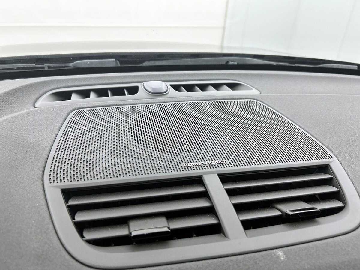 45990647 polestar 2 launch edit 78 kwh performance pack trekhaak 26