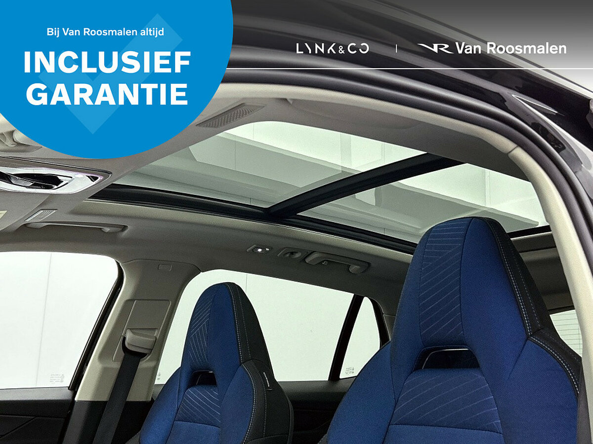 46220830 lynk co 01 1 5 business 1800kg trekgewicht rijklaarprijs 44