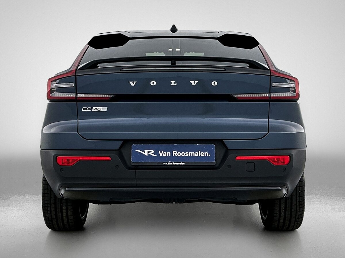 46277275 volvo ec40 ec40 plus dark nieuw voorraad denim blue microtech bekl 3