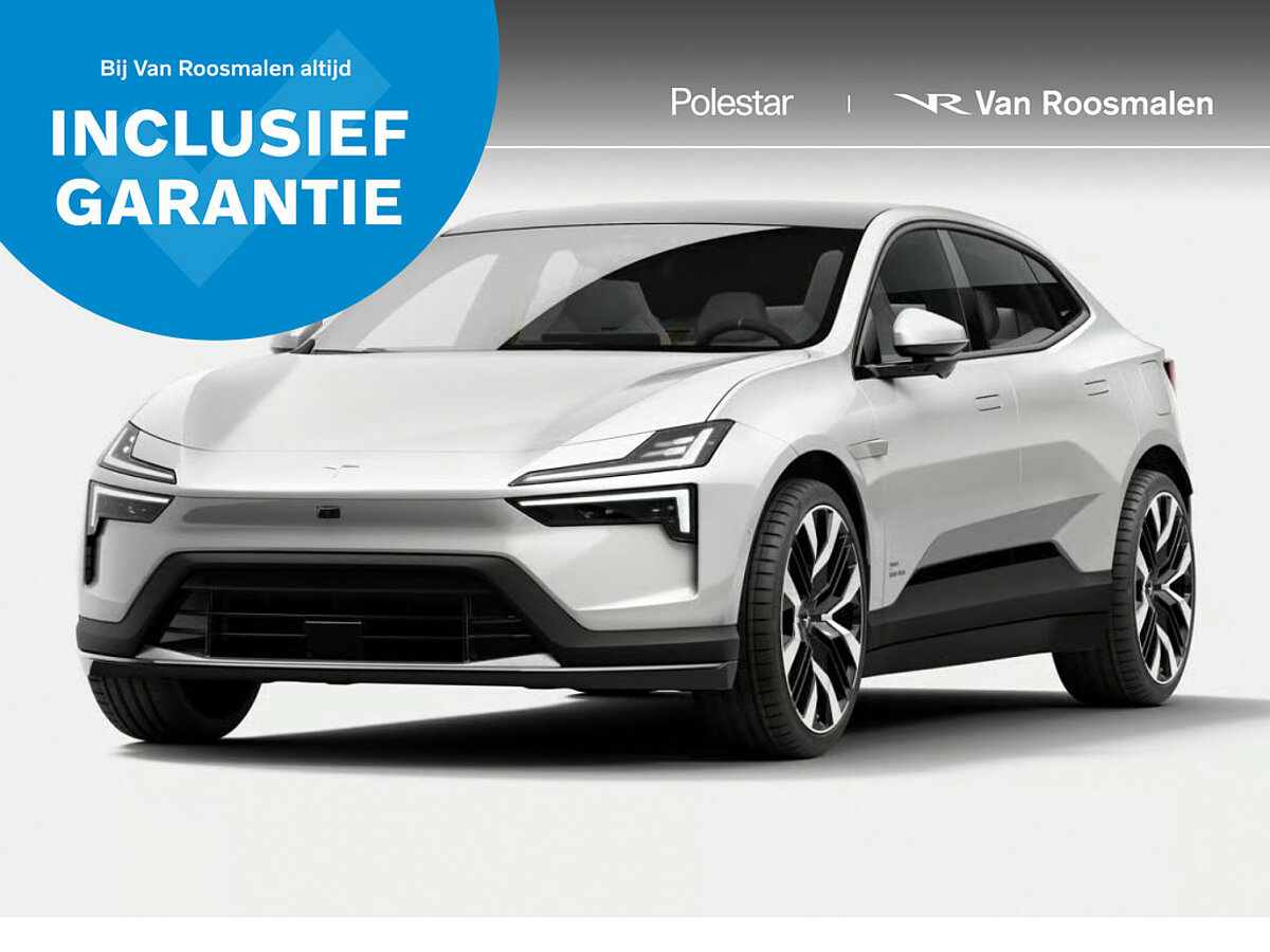 46417356 polestar 4 long range dual motor 100 kwh pilot plus performance nieuw uit v 1 30