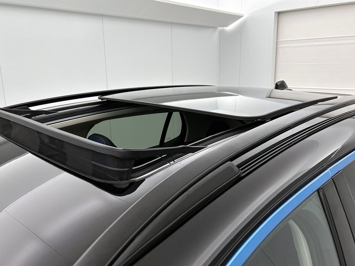 46582722 lynk co 01 1 5 hybride rijklaar inclusief 12 maanden garantie 76