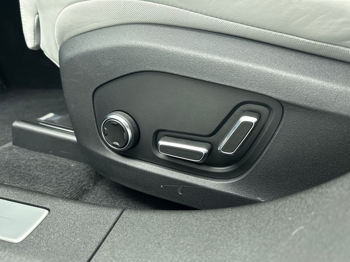 47197439 polestar 4 long range single motor 100 kwh pilot plus pro zinc nappaleder 60